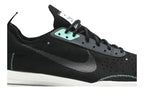 Nike Air Zoom-Type Menta