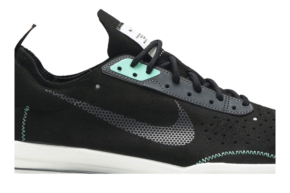 Nike Air Zoom-Type Menta