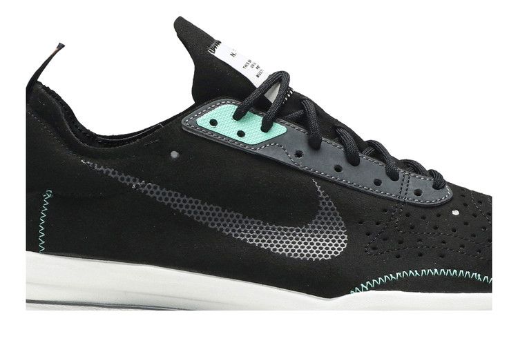 Nike Air Zoom-Type Menta