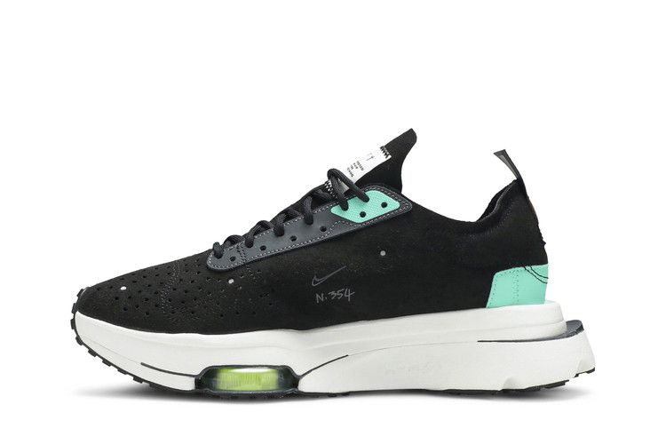 Nike Air Zoom-Type Menta