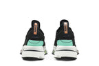 Nike Air Zoom-Type Menta