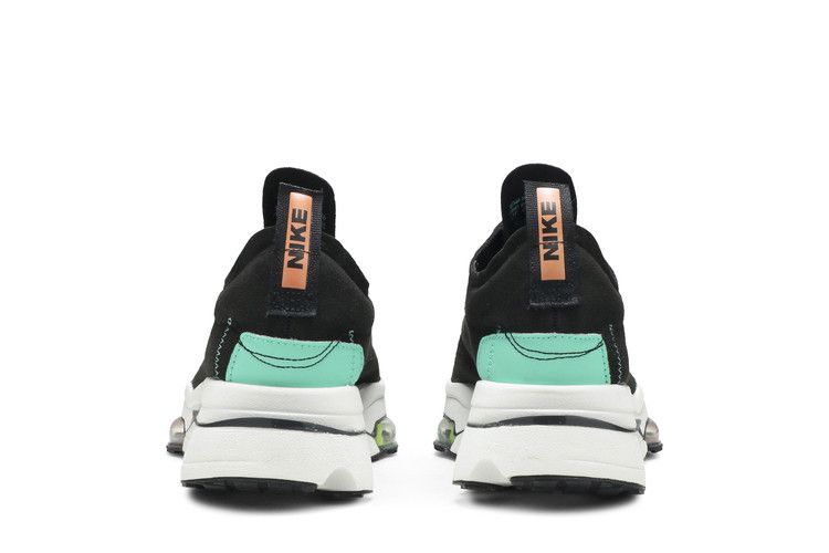 Nike Air Zoom-Type Menta