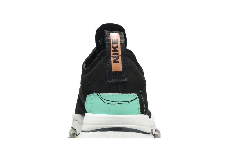 Nike Air Zoom-Type Menta