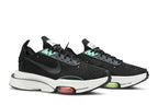 Nike Air Zoom-Type Menta
