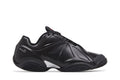 Nike Air Zoom Courtposite Supreme Black