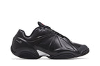 Nike Air Zoom Courtposite Supreme Black