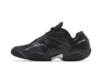 Nike Air Zoom Courtposite Supreme Black