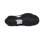 Nike Air Zoom Courtposite Supreme Black