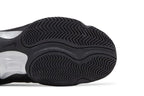 Nike Air Zoom Courtposite Supreme Black