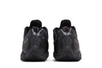Nike Air Zoom Courtposite Supreme Black