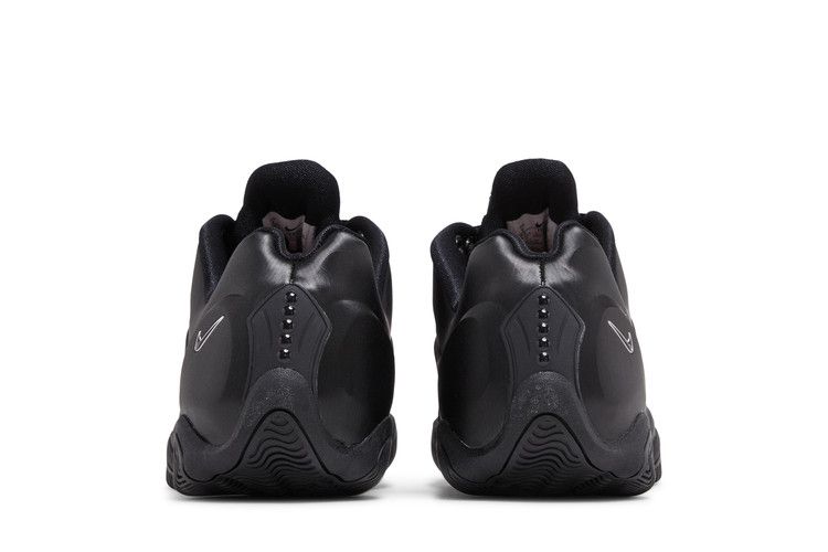 Nike Air Zoom Courtposite Supreme Black