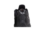 Nike Air Zoom Courtposite Supreme Black