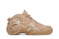 Nike Air Zoom Flight 95 SP Supreme Hemp