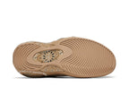 Nike Air Zoom Flight 95 SP Supreme Hemp