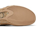 Nike Air Zoom Flight 95 SP Supreme Hemp