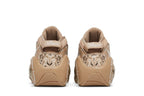 Nike Air Zoom Flight 95 SP Supreme Hemp