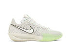 Nike Air Zoom GT Cut 3 Vapor Green