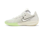Nike Air Zoom GT Cut 3 Vapor Green