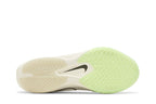 Nike Air Zoom GT Cut 3 Vapor Green