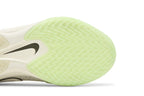 Nike Air Zoom GT Cut 3 Vapor Green