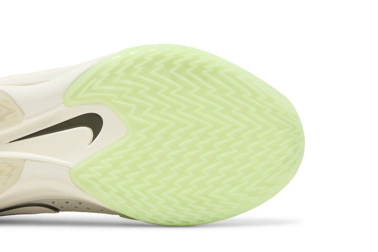 Nike Air Zoom GT Cut 3 Vapor Green