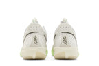 Nike Air Zoom GT Cut 3 Vapor Green