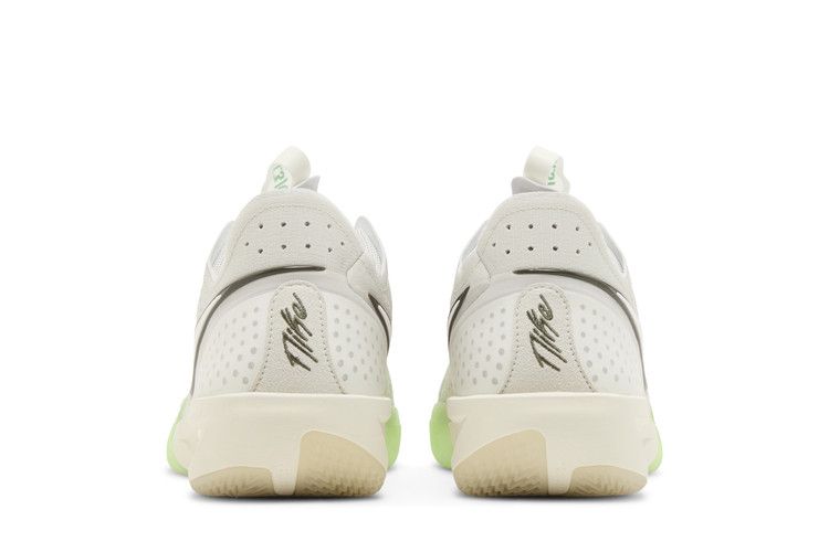 Nike Air Zoom GT Cut 3 Vapor Green