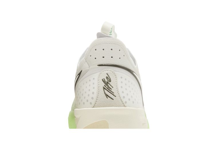 Nike Air Zoom GT Cut 3 Vapor Green