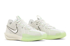 Nike Air Zoom GT Cut 3 Vapor Green