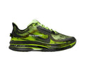 Nike Air Zoom Pegasus Premium Melitta Baumeister Volt