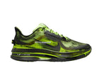 Nike Air Zoom Pegasus Premium Melitta Baumeister Volt