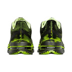 Nike Air Zoom Pegasus Premium Melitta Baumeister Volt