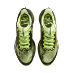Nike Air Zoom Pegasus Premium Melitta Baumeister Volt