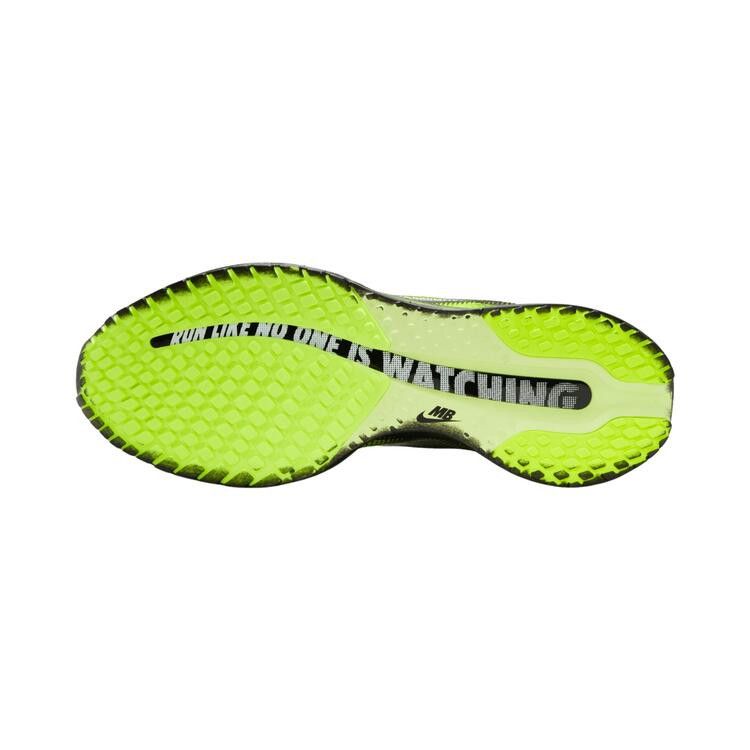 Nike Air Zoom Pegasus Premium Melitta Baumeister Volt