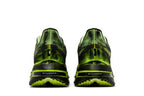 Nike Air Zoom Pegasus Premium Melitta Baumeister Volt