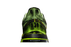 Nike Air Zoom Pegasus Premium Melitta Baumeister Volt