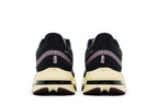 Nike Air Zoom Pegasus Premium SP A Ma Maniére Black Burgundy Crush