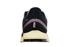Nike Air Zoom Pegasus Premium SP A Ma Maniére Black Burgundy Crush