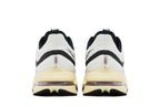 Nike Air Zoom Pegasus Premium SP A Ma Maniére White Metallic Silver