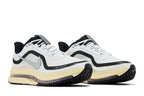 Nike Air Zoom Pegasus Premium SP A Ma Maniére White Metallic Silver