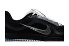 Nike Air Zoom Pegasus Premium SP Black Metallic Silver