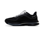 Nike Air Zoom Pegasus Premium SP Black Metallic Silver