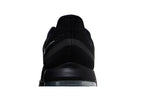 Nike Air Zoom Pegasus Premium SP Black Metallic Silver
