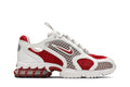 Nike Air Zoom Spiridon Cage 2 Cardinal Red