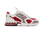 Nike Air Zoom Spiridon Cage 2 Cardinal Red