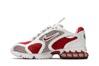 Nike Air Zoom Spiridon Cage 2 Cardinal Red