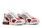 Nike Air Zoom Spiridon Cage 2 Cardinal Red