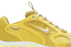 Nike Air Zoom Spiridon Cage 2 Saffron Quartz
