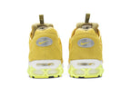 Nike Air Zoom Spiridon Cage 2 Saffron Quartz