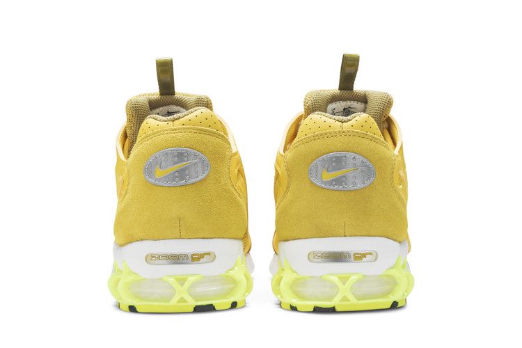 Nike Air Zoom Spiridon Cage 2 Saffron Quartz